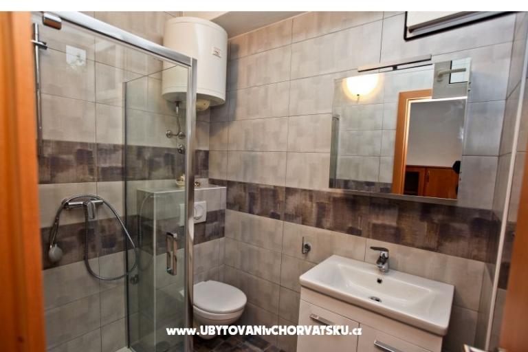 Appartementen Filip – foto 17