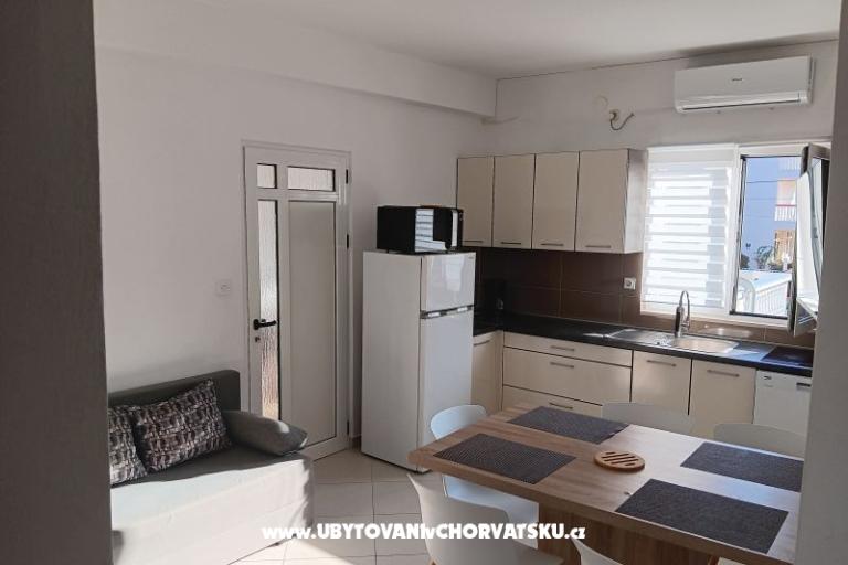 Appartementen Filip – foto 7