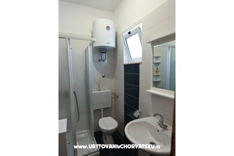 Appartementen Filip – foto 8