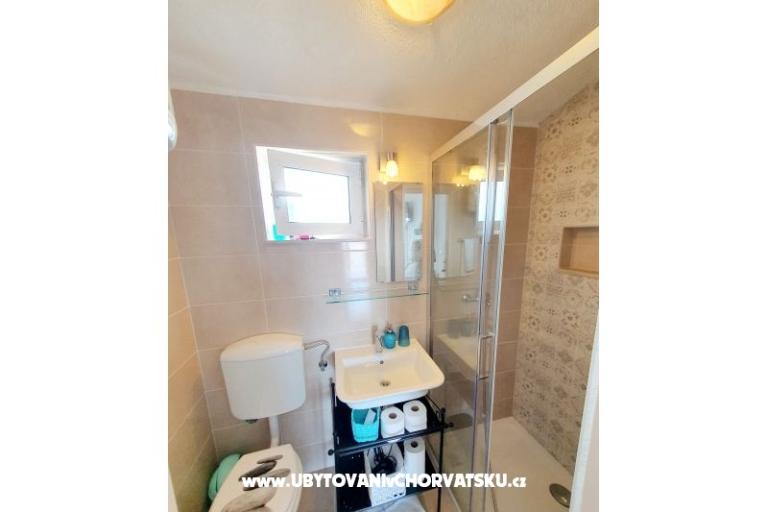 Appartementen Ino – foto 10