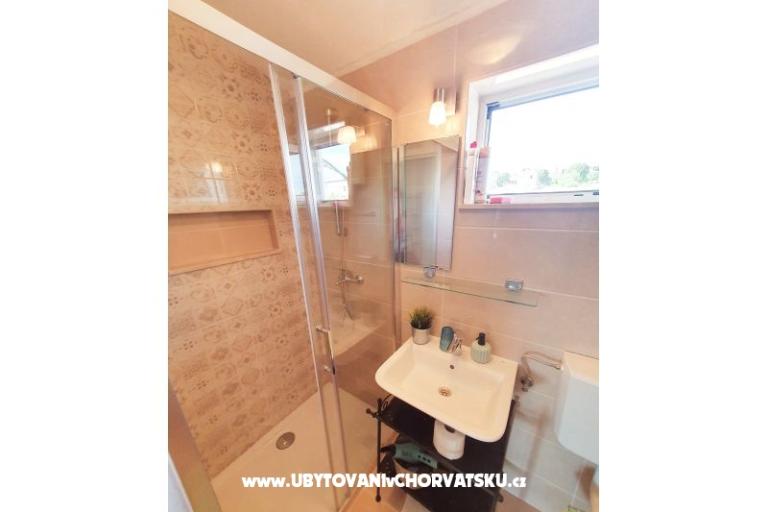 Appartementen Ino – foto 11