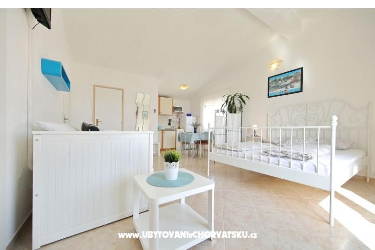 Appartementen Ino – foto 12