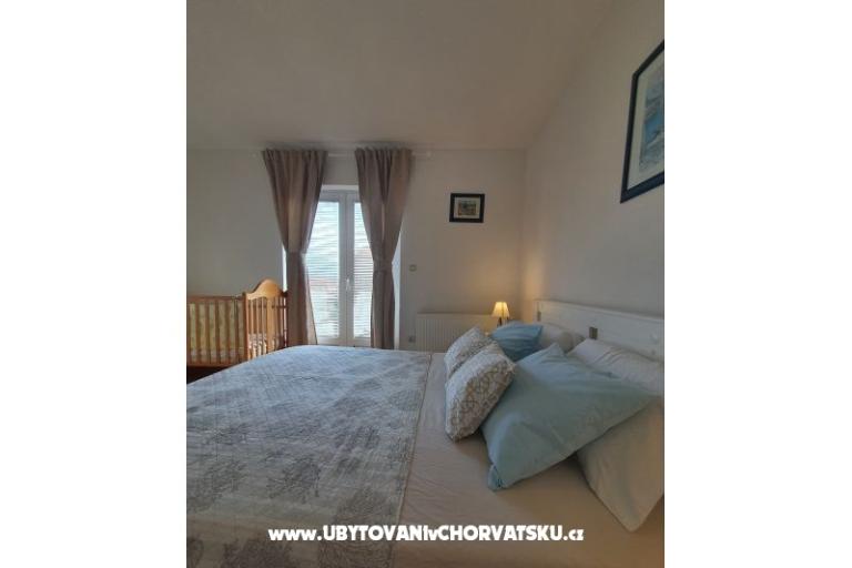 Appartementen Ino – foto 14