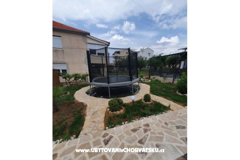 Appartementen Ino – foto 15