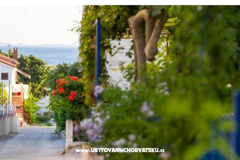 Appartementen Ino – foto 16