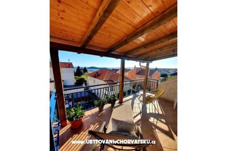 Appartementen Ino – foto 17