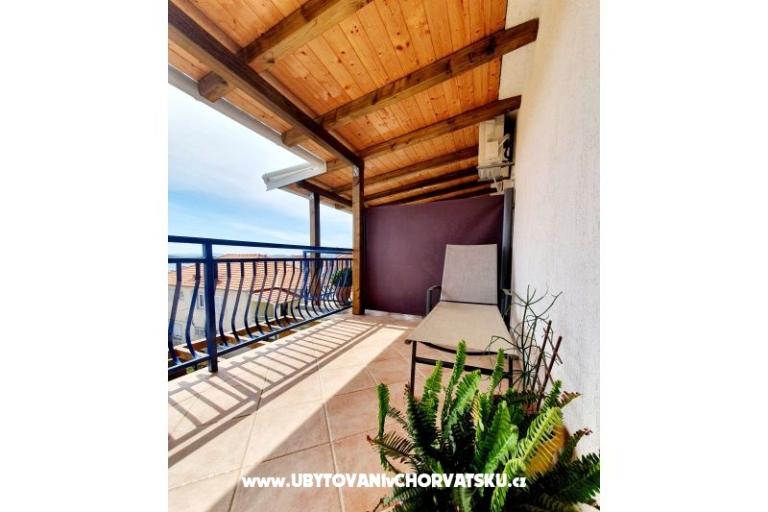 Appartementen Ino – foto 18