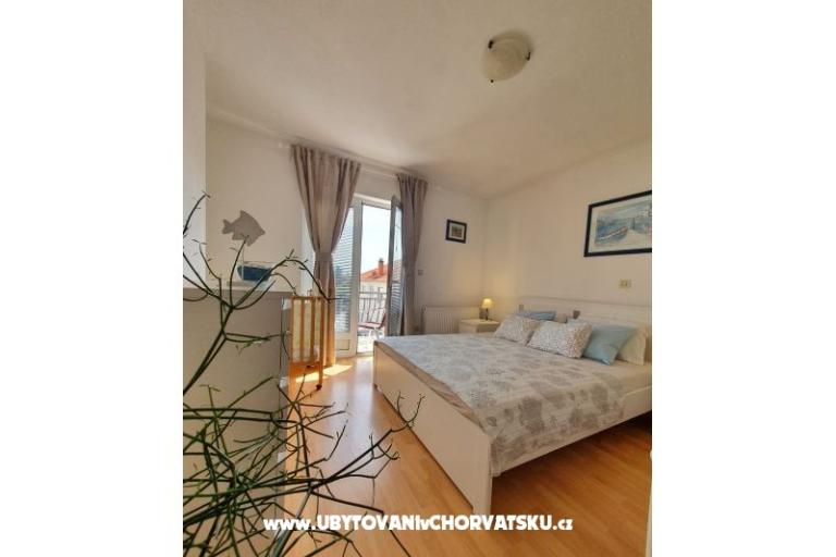 Appartementen Ino – foto 5