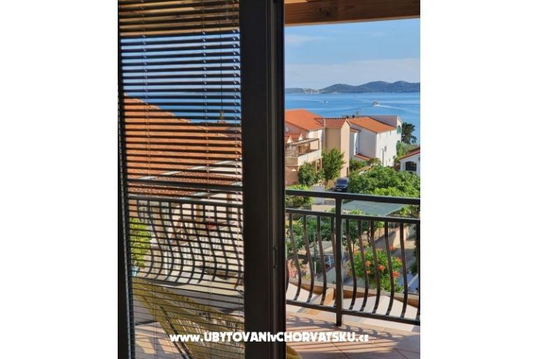 Appartementen Ino – foto 6