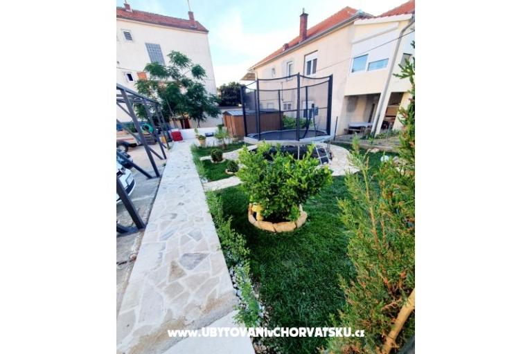 Appartementen Ino – foto 7