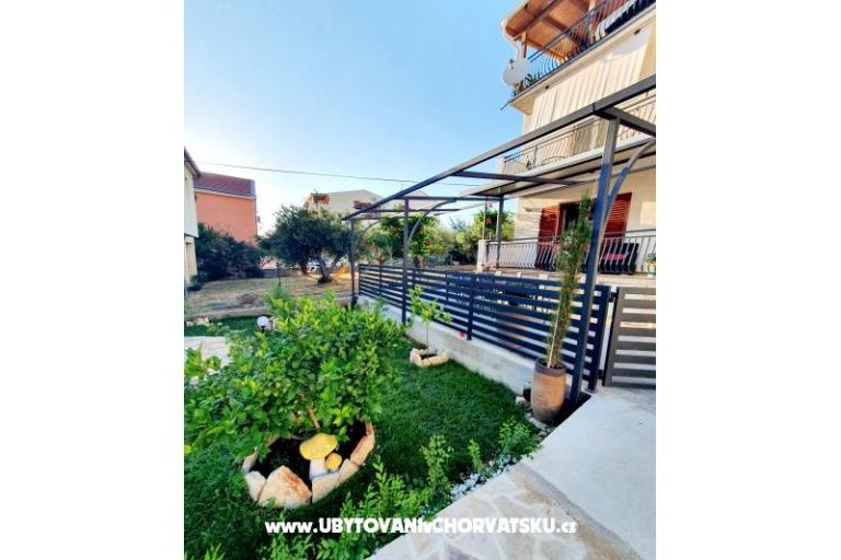Appartementen Ino – foto 8