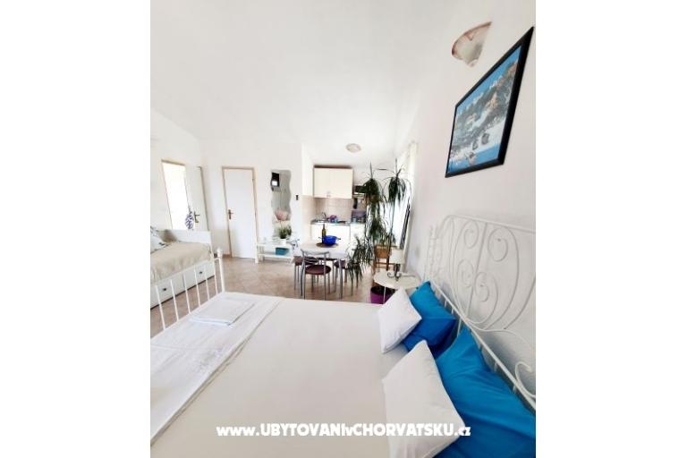 Appartementen Ino – foto 9