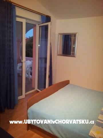 Appartementen Irena - Milivoj – foto 10