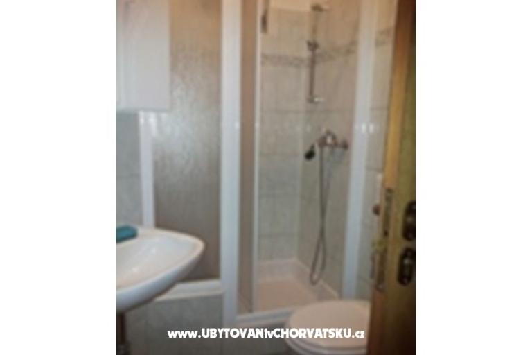 Appartementen Irena - Milivoj – foto 15