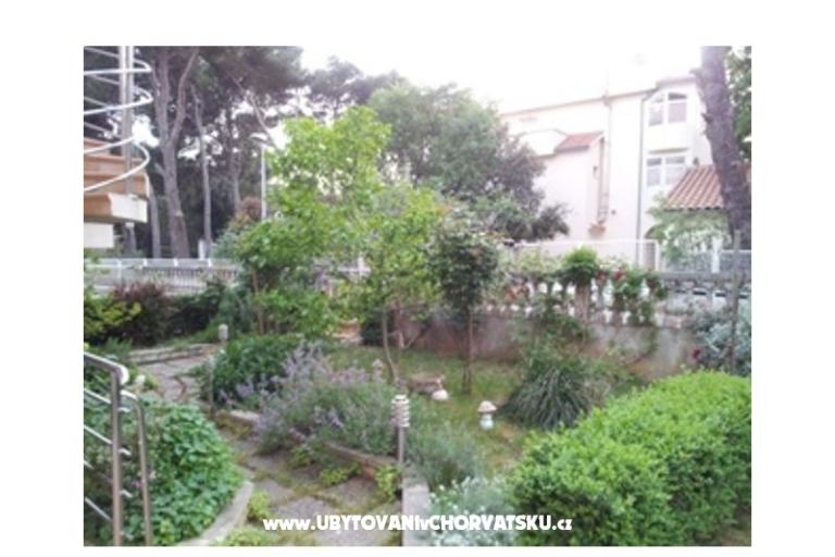 Appartementen Irena - Milivoj – foto 3