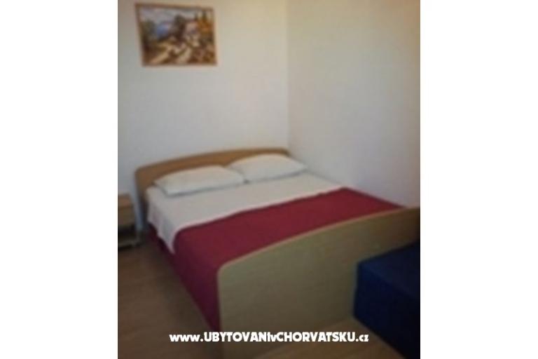 Appartementen Irena - Milivoj – foto 4
