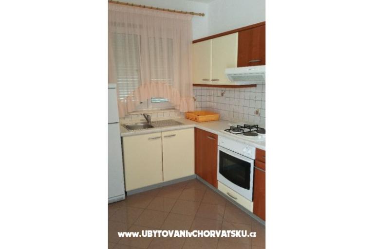 Appartementen Irena - Milivoj – foto 5