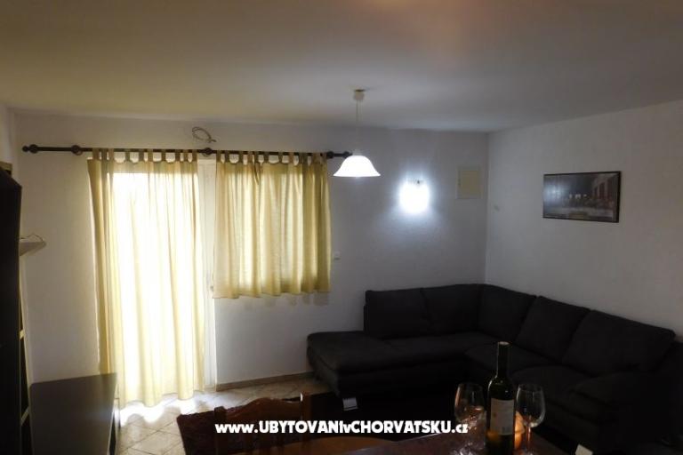 Appartementen Iva – foto 11