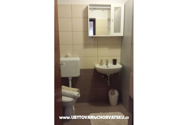 Appartementen Iva – foto 14