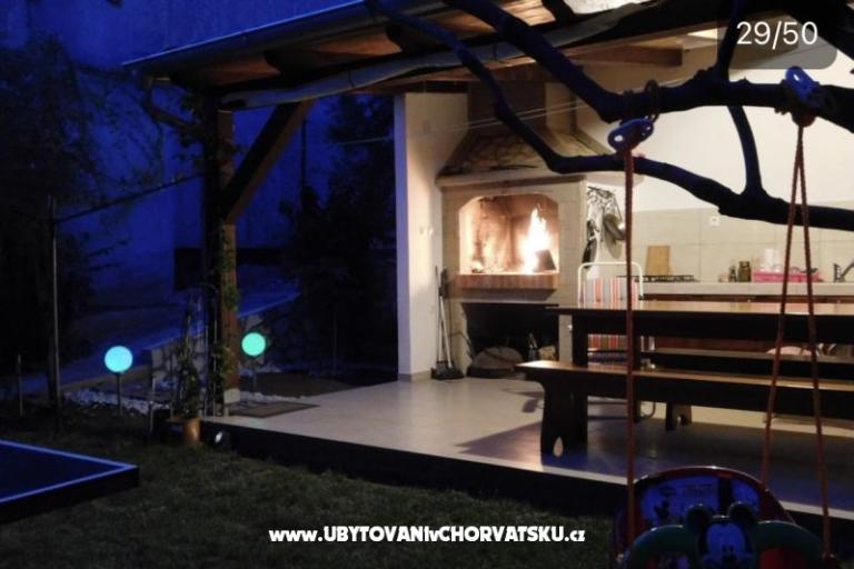 Appartementen Iva – foto 16