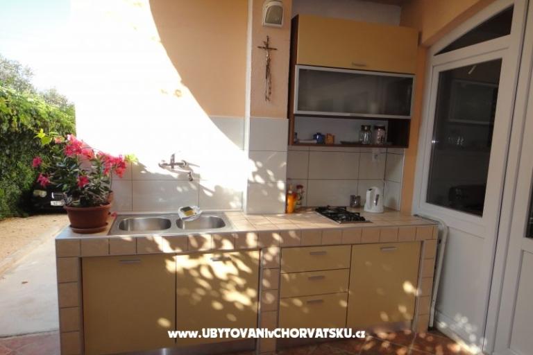 Appartementen Iva – foto 17