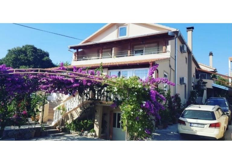 Appartementen Iva – foto 3