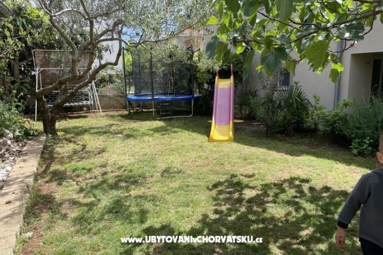 Appartementen Iva – foto 4