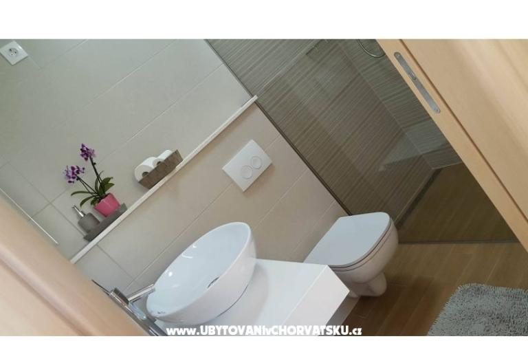 Appartementen Iva – foto 6