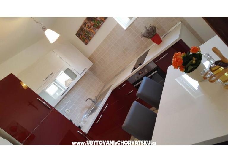 Appartementen Iva – foto 7