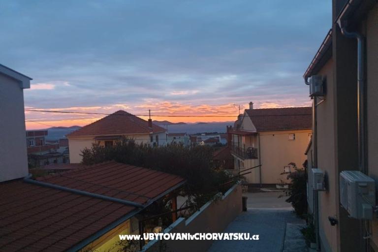 Appartementen Iva – foto 9