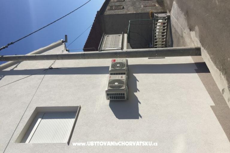 Appartementen Ivan – foto 3