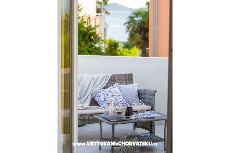 Appartementen Ivan i Nikola – foto 6