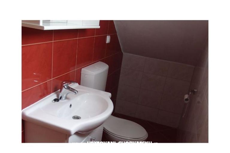 Appartementen IVANKA – foto 9