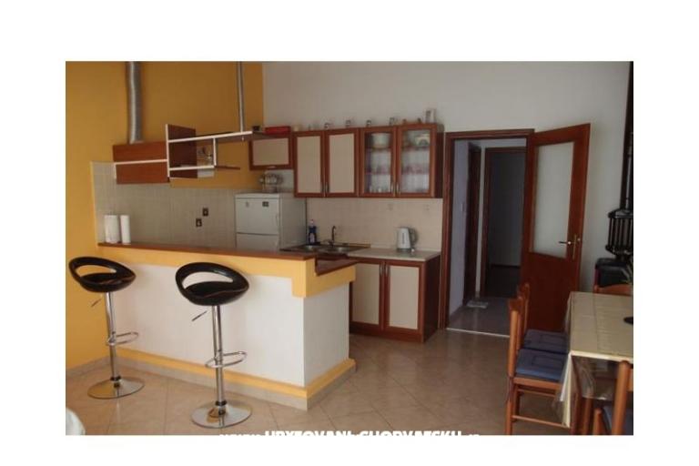 Appartementen IVANKA – foto 10