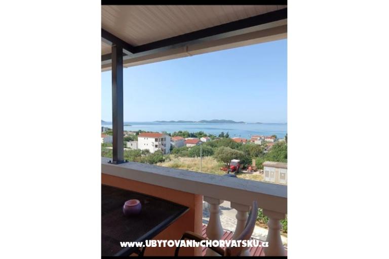 Appartementen IVANKA – foto 4