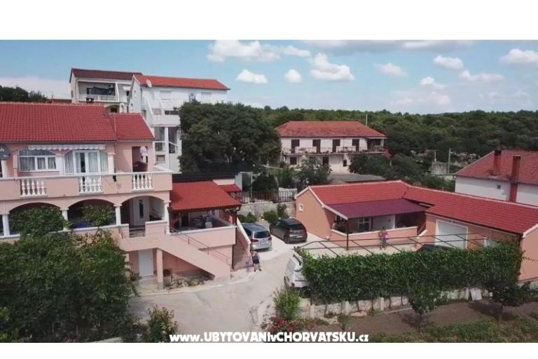 Appartementen IVANKA – foto 6
