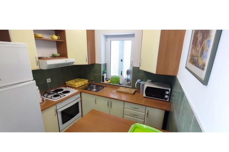 Appartementen Jadranka – foto 12