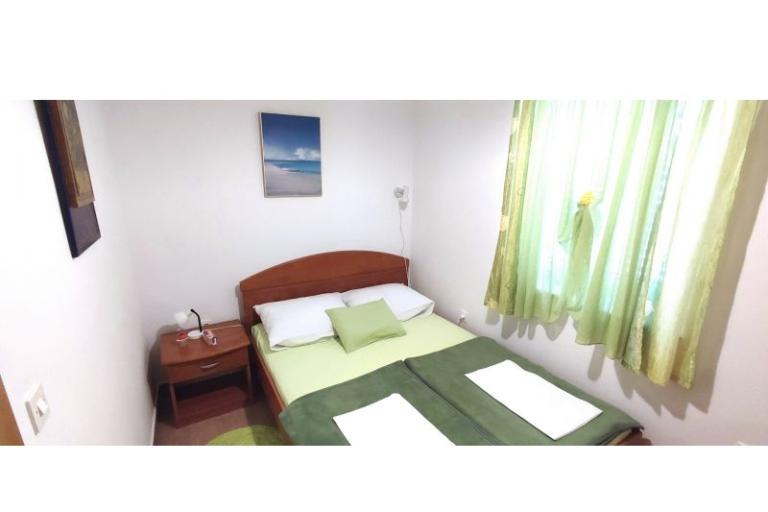 Appartementen Jadranka – foto 13