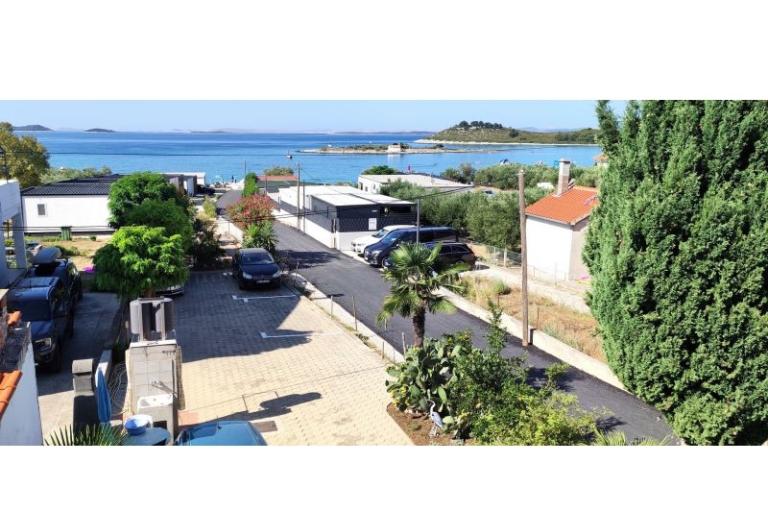 Appartementen Jadranka – foto 14