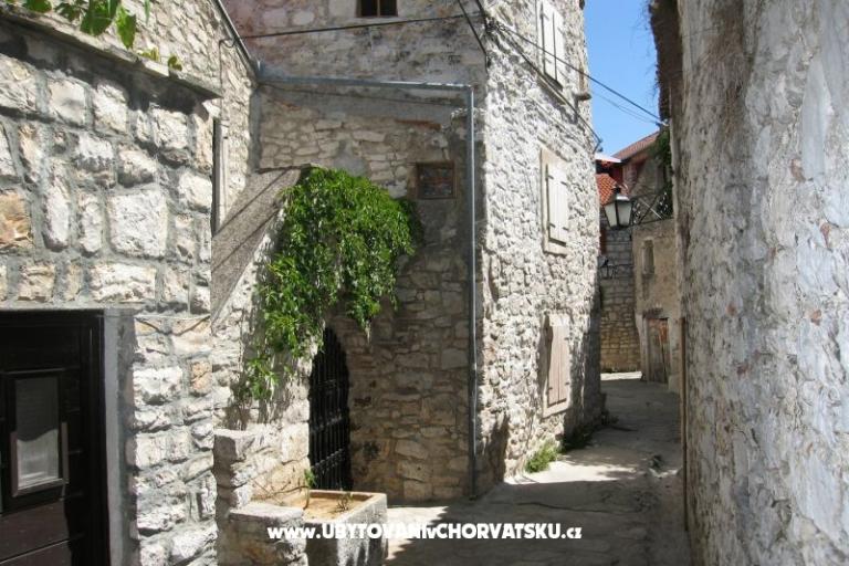 Appartementen Jadranka – foto 17