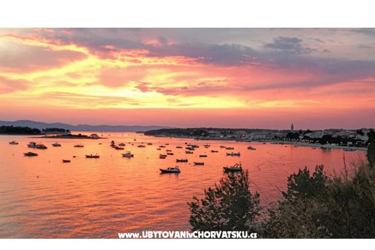 Appartementen Jadranka – foto 19