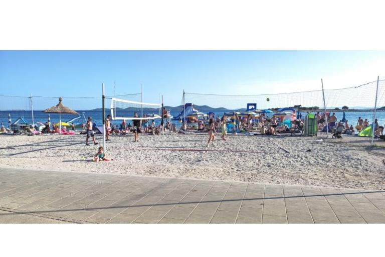 Appartementen Jadranka – foto 21