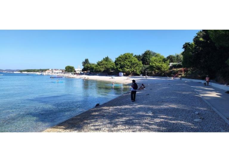 Appartementen Jadranka – foto 23