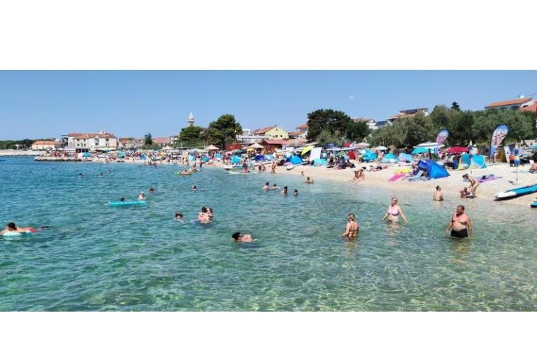 Appartementen Jadranka – foto 6