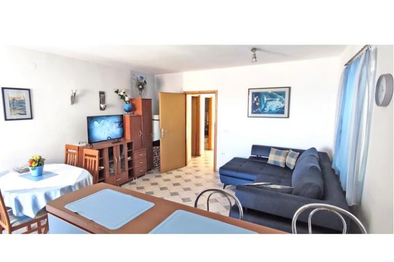 Appartementen Jadranka – foto 7