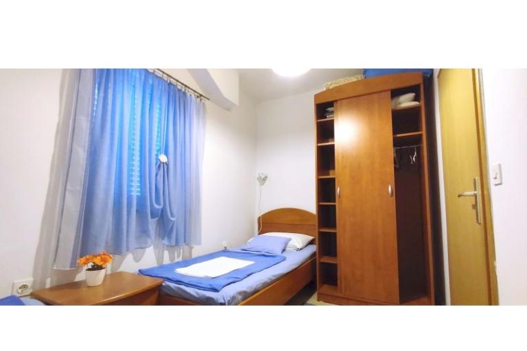 Appartementen Jadranka – foto 9