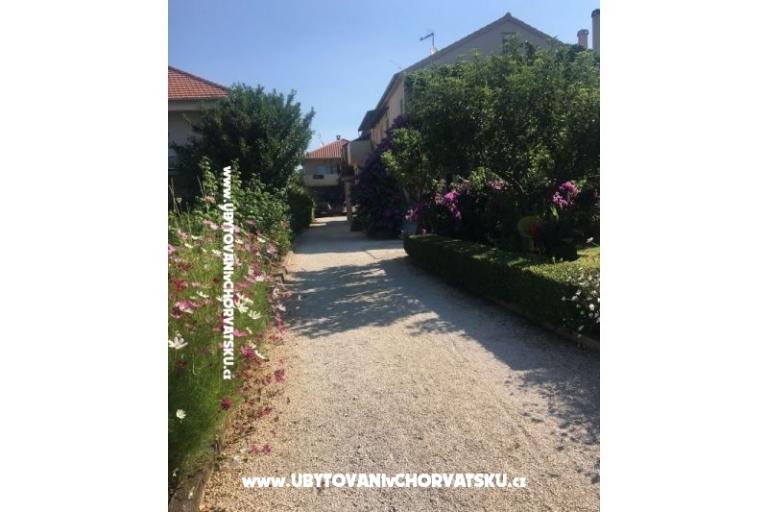 Appartementen Jasa  – foto 11