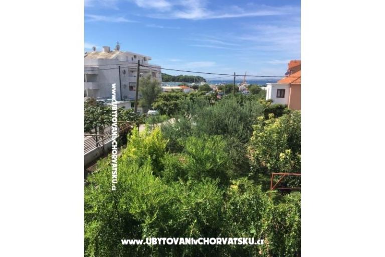 Appartementen Jasa  – foto 14