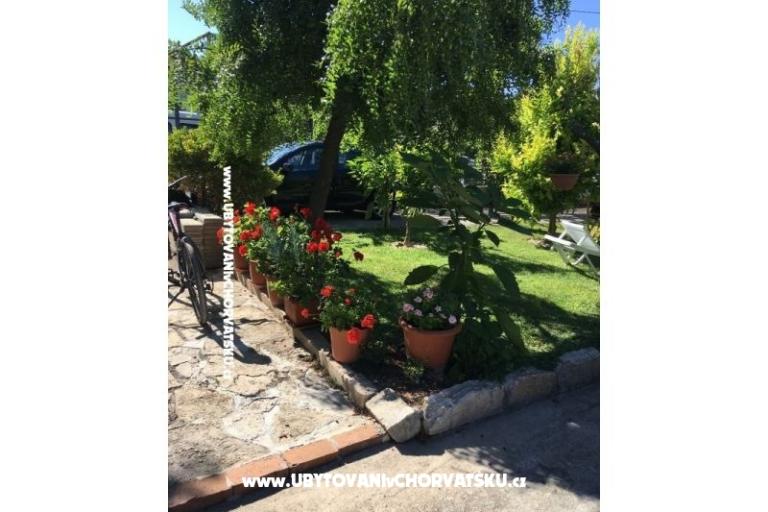 Appartementen Jasa  – foto 18