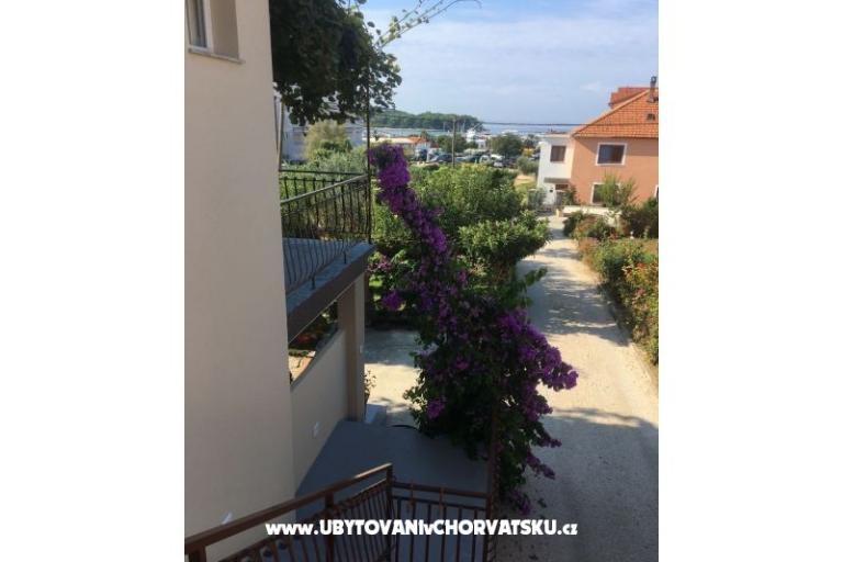 Appartementen Jasa  – foto 4